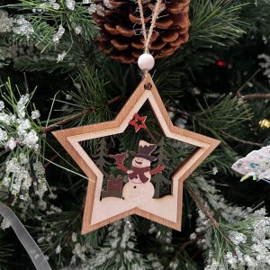 Globuri om de zapada