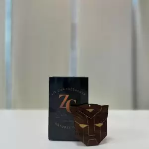 Odorizant auto robot
